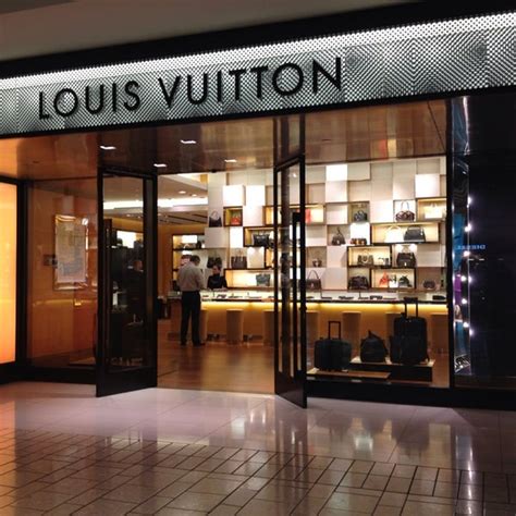 los angeles lv|louis vuitton beverly center.